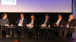 Fot. Rafał Lesiecki/Defence24.pl