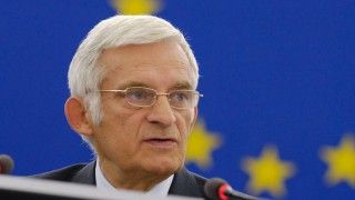 Fot.:Parlament Europejski