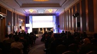 Fot. Andrzej Kozłowski/Cyberdefence24.pl