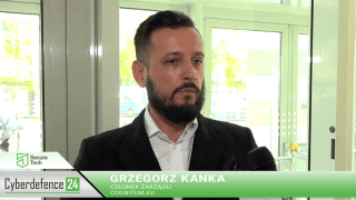 Fot. Cyberdefence24.pl