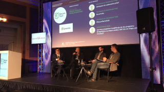 Fot. Piotr Mazur/Cyberdefence24.pl