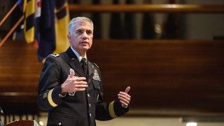 Fot. Nathan Mitchell/Flickr/Domena publiczna