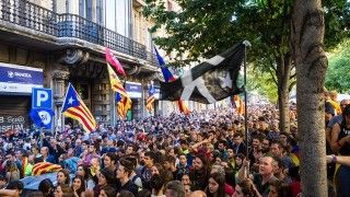 Fot. Màrius Montón/Wikipedia Commons/CC 4.0 