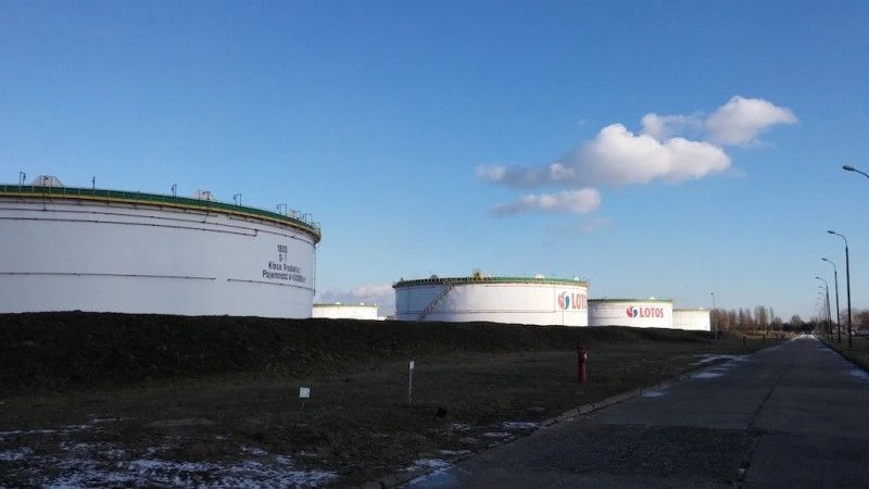 Fot. Energetyka24