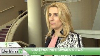 Fot. Cyberdefence24.pl