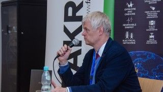 Fot. Arkadiusz Surowiec