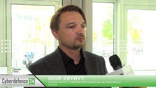 Fot. Cyberdefence24.pl