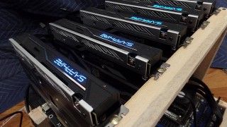 Fot. Nathan11466/Flickr/CC 2.0