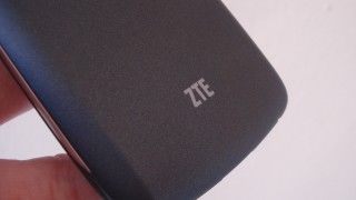 Fot. John Karakatsanis/Flickr/CC 2.0