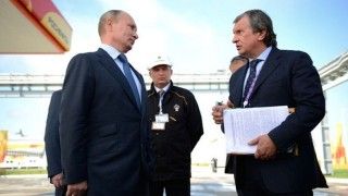 Fot. www.rosneft.com