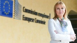 Fot. Komisja Europejska