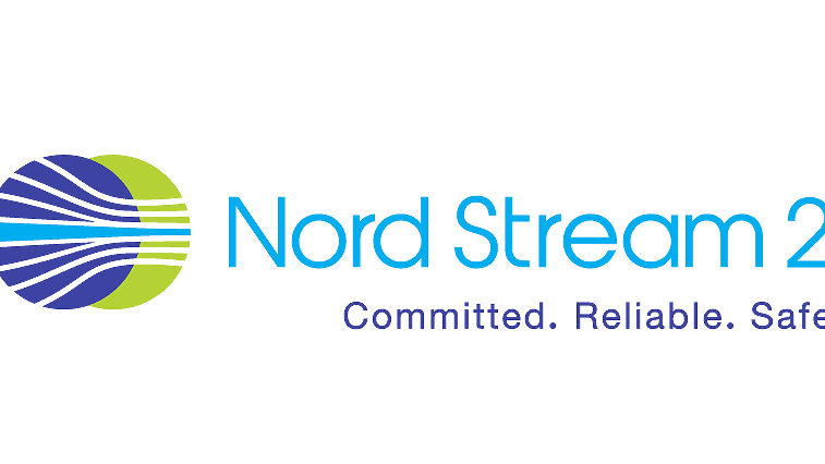 Fot.:Nord Stream 2