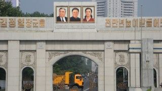 Fot. Stephan/Wikipedia Commons/CC. 2.0