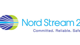 Fot.:Nord Stream 2