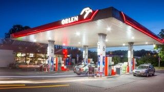 Fot.:Orlen