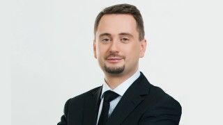 Fot. dr Bartłomiej Biskup