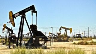 fot. SMelindo/ Flickr