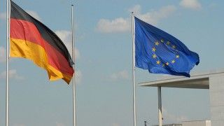 Fot. Luigi Rosa / Flickr