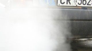 Fot.: Simone Ramella / Flickr.com