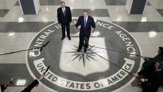 Fot. Paul Morse/White House/Domena publiczna