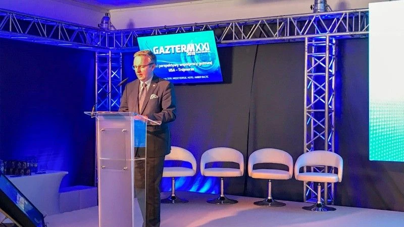 Fot.: prezydent.pl