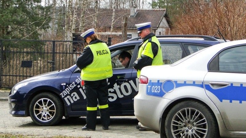 fot. policja.pl