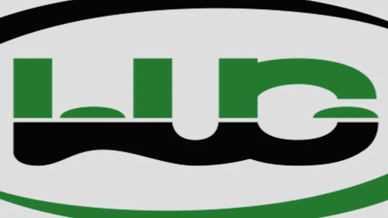 Fot. www.wug.gov.pl