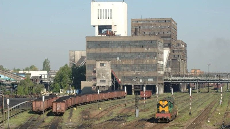 Fot.: commons.wikimedia.org