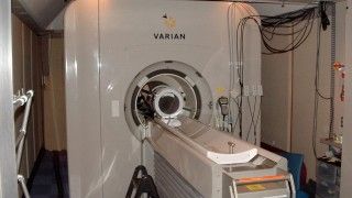 Fot. A314268/Wikipedia Commons/Domena publiczna