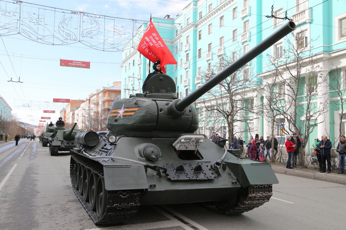 Rosja wydała w styczniu i w lutym więcej na obronność niż na rozwój gospodarczy