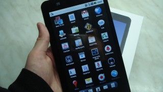 Fot. John Karakatsanis/Flicrk/CC 2.0