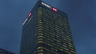 Fot. Mattbuck/Wikipedia commons/CC 2.0