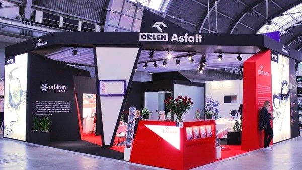 Fot. www.orlen-asfalt.pl