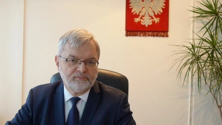 Fot.:Ministerstwo Energii