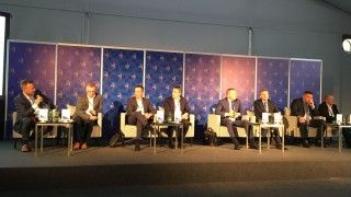 Fot. Ireneusz Piecuch