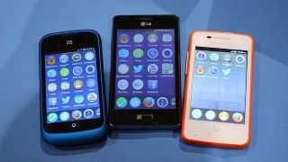 Fot. Maurizio Pesce/Flickr/CC 2.0