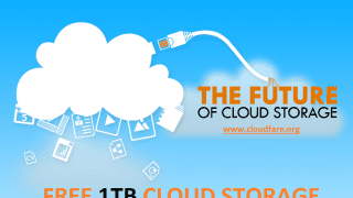 Fot. Cloudfare/Wikipedia Media/CC 4.0