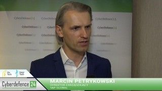 Fot. Cyberdefence24.pl