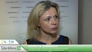 Fot. Cyberdefence24.pl