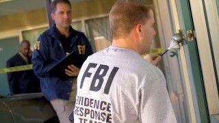 Fot. FBI Photosimage source/Domena publiczna