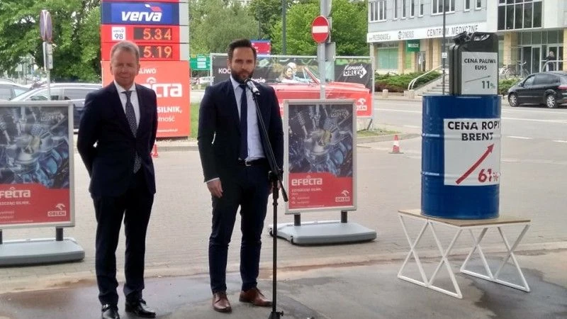 Fot.: Energetyka24