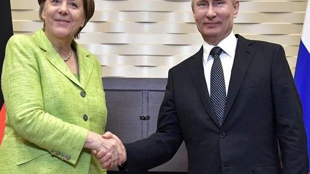 Fot.: Kremlin