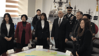 Fot. 	S. Herman/Wikipedia Commons/Domena publiczna