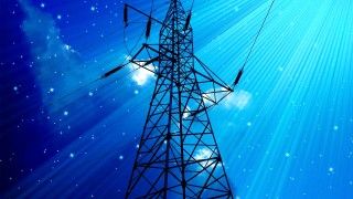 Fot. Erwin66as/Pixabay