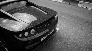 Fot.: Flickr