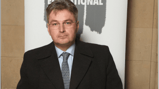 Source: MP Kawczyński's Twitter