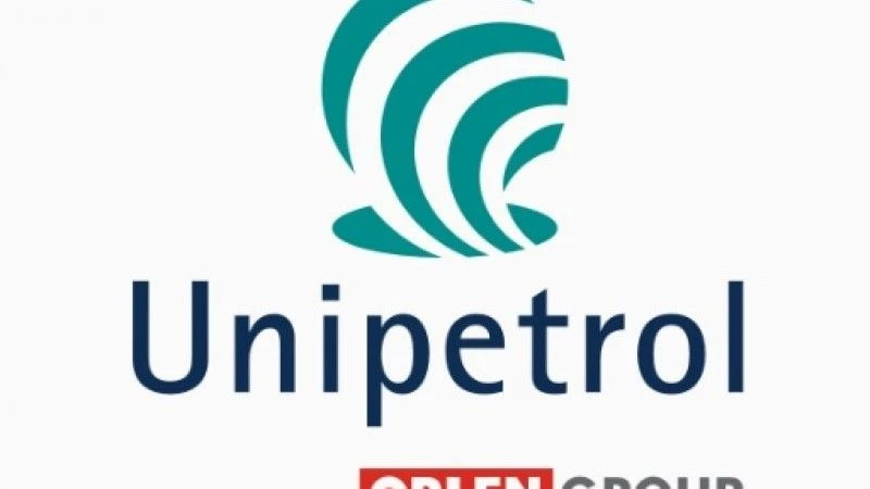 Fot.:Unipetrol