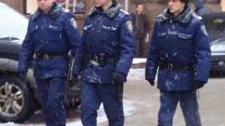 Fot. Gnesener1900/Wikipedia Commons/CC 3.0