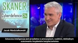 Fot. CyberDefence24.pl