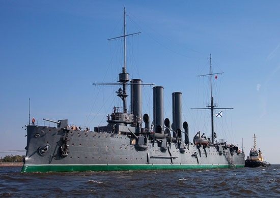 Fot. mil.ru